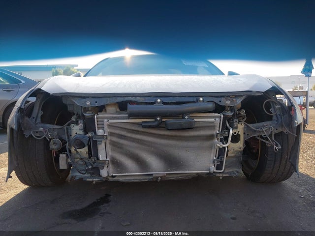 Scion scion fr-s 2014 JF1ZNAA18E9700296 Image 6