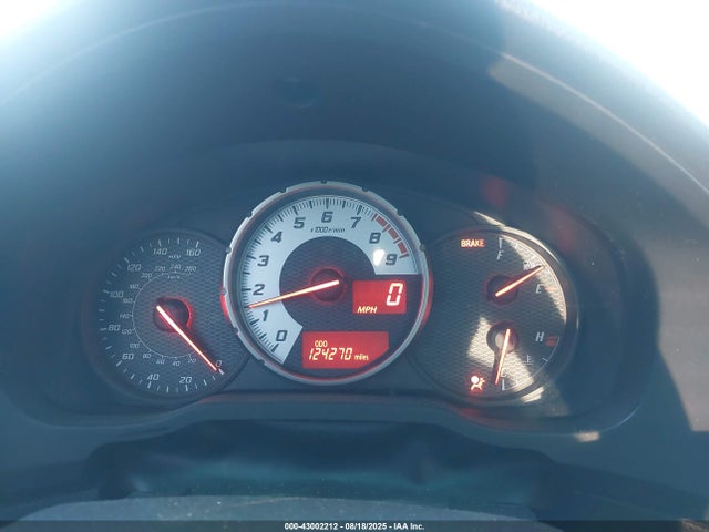Scion scion fr-s 2014 JF1ZNAA18E9700296 Image 7