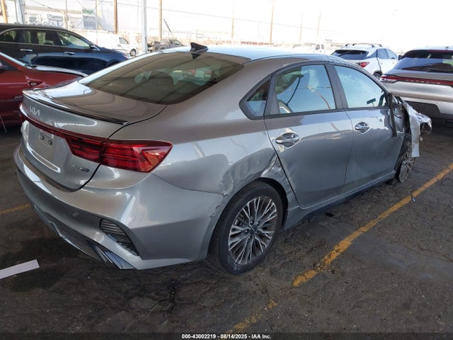 3KPF54ADXRE702139 KIA mpi nu