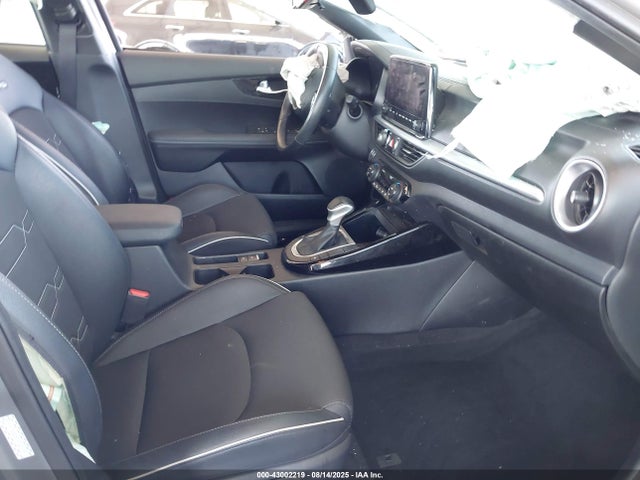 3KPF54ADXRE702139 KIA mpi nu