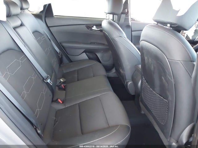 3KPF54ADXRE702139 KIA mpi nu