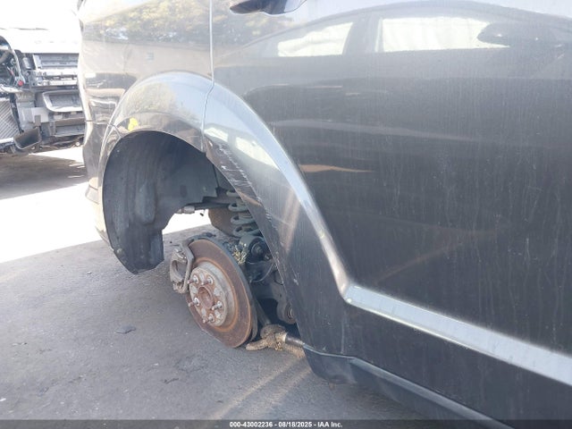 3C4PDCBG1FT556439 Dodge Journey