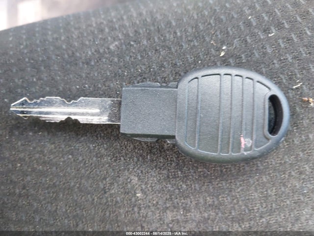 2018 Dodge Grand Caravan Se Plus მანქანა იყიდება აუქციონზე, vin: 2C4RDGBG2JR202506, აუქციონის ნომერი: 43002244