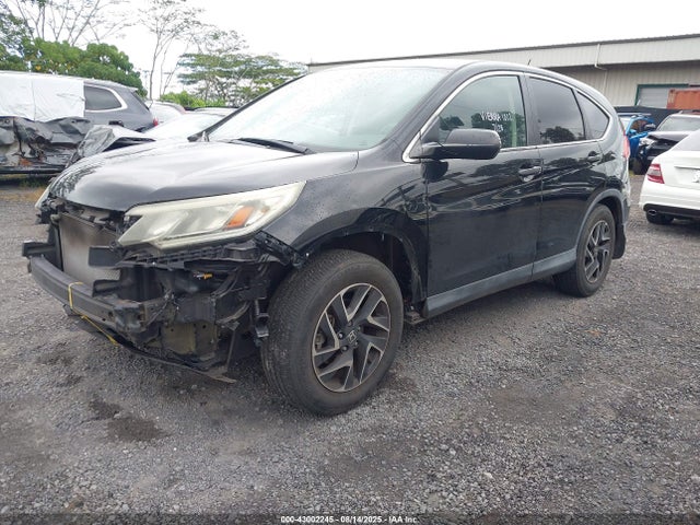 2HKRM4H4XGH687754 Honda k24w9