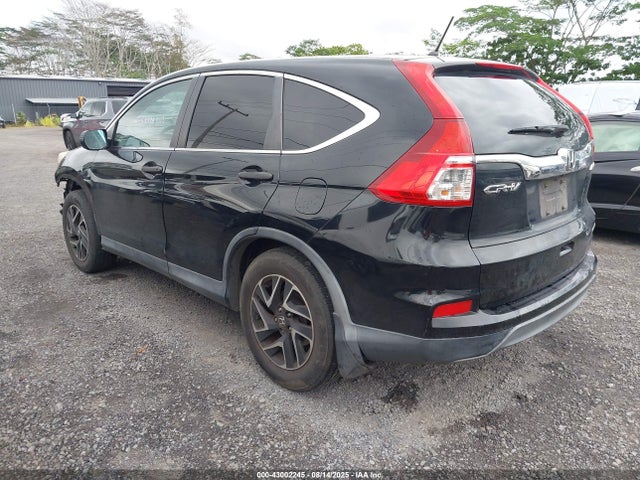 2HKRM4H4XGH687754 Honda k24w9