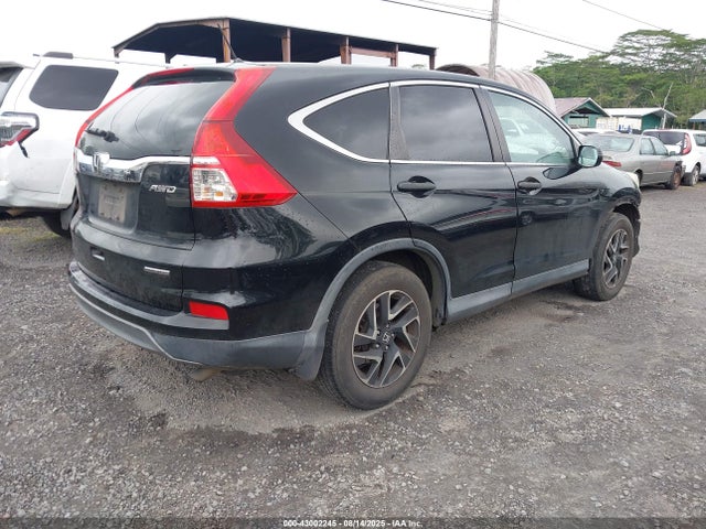 2HKRM4H4XGH687754 Honda k24w9