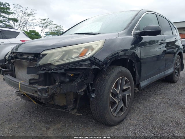 2HKRM4H4XGH687754 Honda k24w9