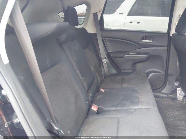 2HKRM4H4XGH687754 Honda k24w9