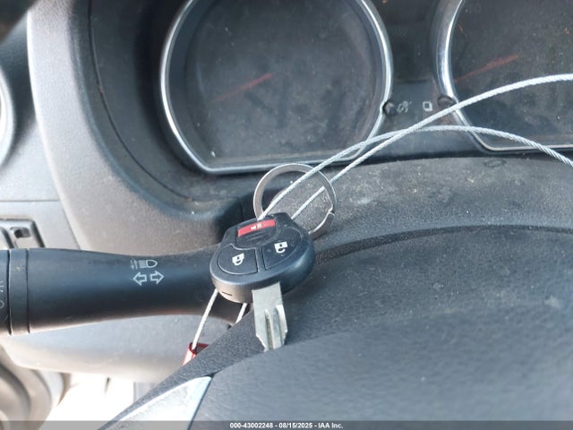 Nissan 2014 2014 3N1CE2CP1EL355369 Image 11