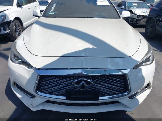JN1CV7EKXJM200656 Infiniti Q60