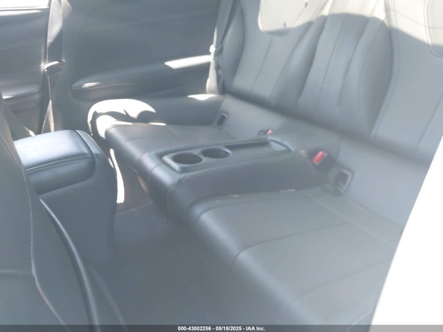 JN1CV7EKXJM200656 Infiniti Q60