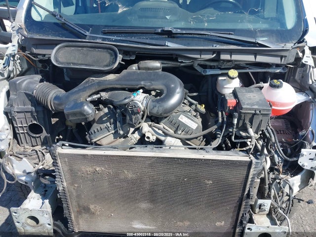 Ford 2019 2019 1FTYE2YM6KKA38007 Image 10