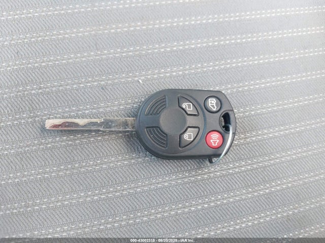 Ford 2019 2019 1FTYE2YM6KKA38007 Image 11