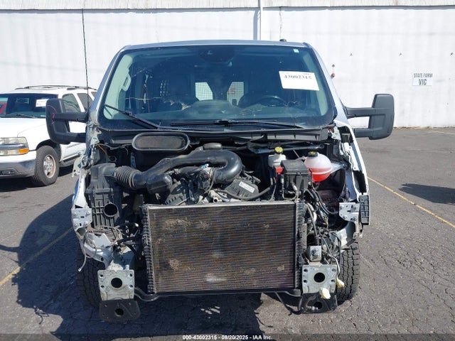 Ford 2019 2019 1FTYE2YM6KKA38007 Image 13