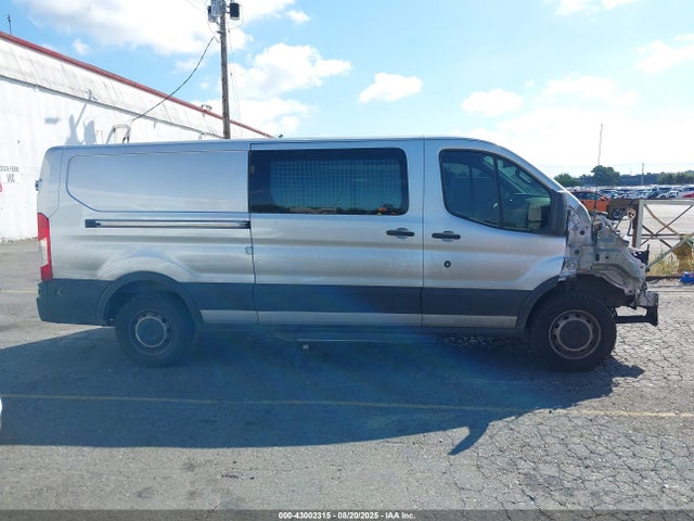 Ford 2019 2019 1FTYE2YM6KKA38007 Image 14