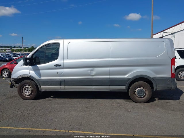 Ford 2019 2019 1FTYE2YM6KKA38007 Image 15