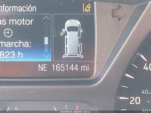 Ford 2019 2019 1FTYE2YM6KKA38007 Image 16
