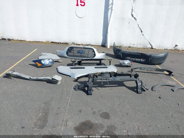 Ford 2019 2019 1FTYE2YM6KKA38007 Image 12