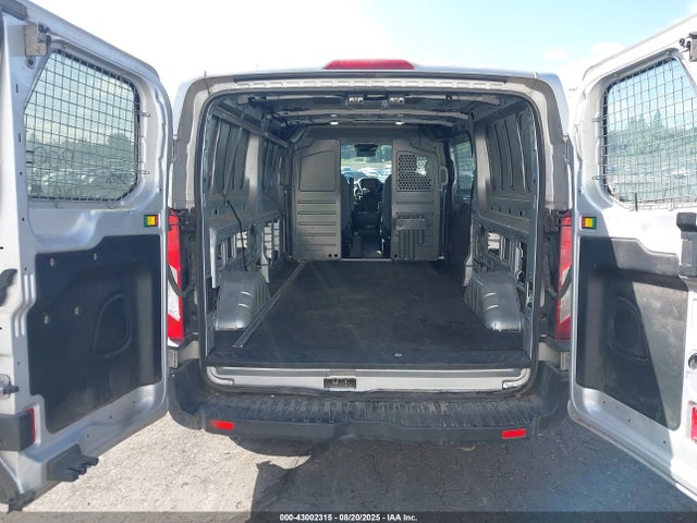 Ford 2019 2019 1FTYE2YM6KKA38007 Image 18