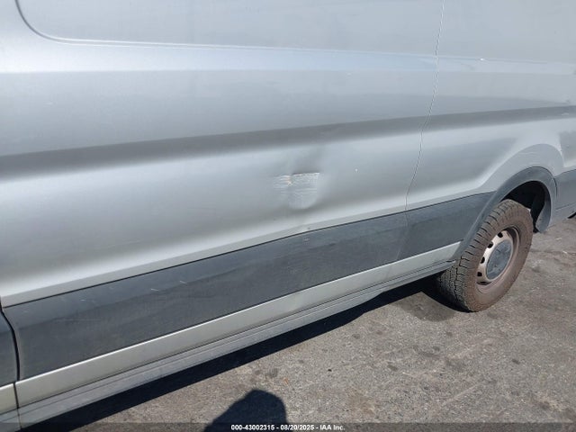 Ford 2019 2019 1FTYE2YM6KKA38007 Image 19