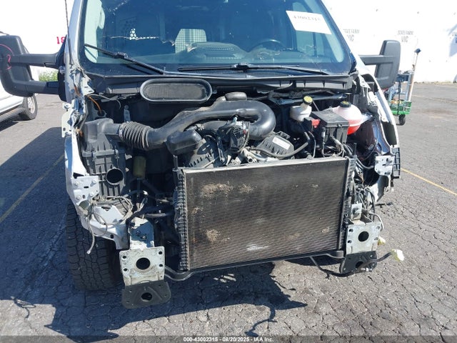 Ford 2019 2019 1FTYE2YM6KKA38007 Image 6