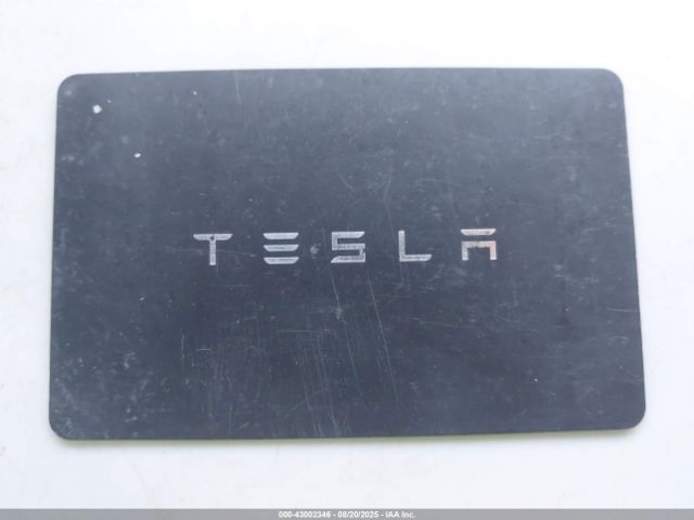 2023 TESLA MODEL Y 7SAYGDEF9PF709592 Photo 10