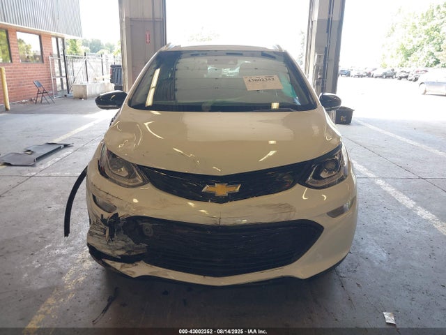 1G1FZ6S04L4144723 Chevrolet 2020