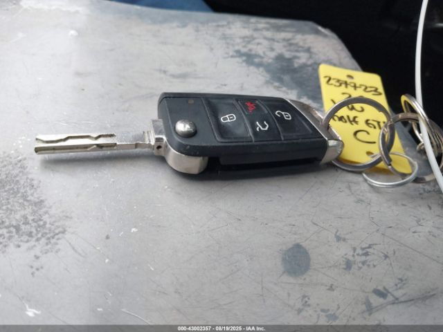 2020 VOLKSWAGEN GOLF GTI 3VW6T7AU8LM002217 Photo 10