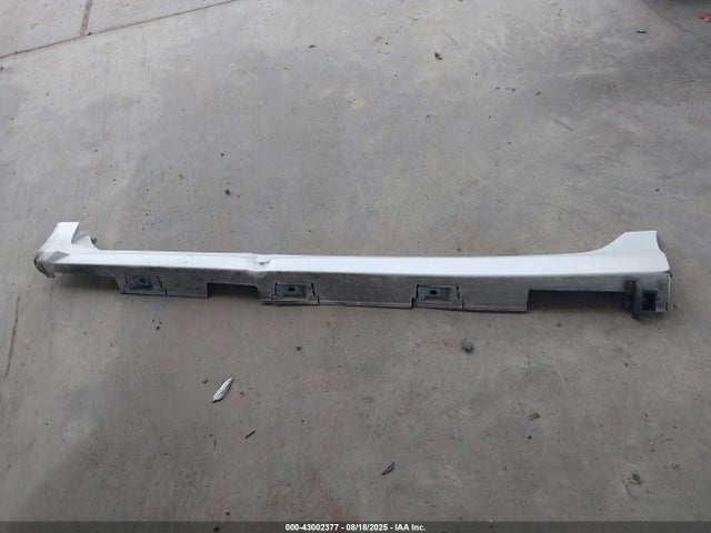 Honda l15b7/l15by 2019 JHMFC1F79KX008103 Image 12