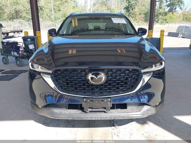Mazda py cylinder deactiviation 2022 JM3KFBCM4N1595073 Image 12