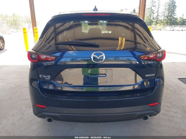 Mazda py cylinder deactiviation 2022 JM3KFBCM4N1595073 Image 16