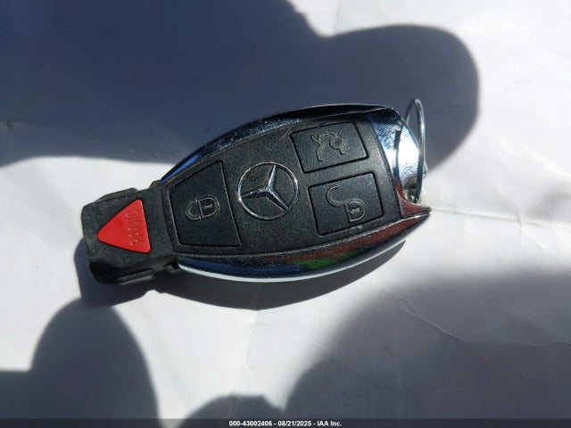 55SWF4JB4JU266560 Mercedes-Benz m274
