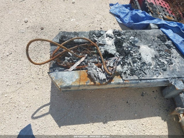 Cottrell Inc Cottrell Inc 2018 5E0AA1440JG069901 Image 10