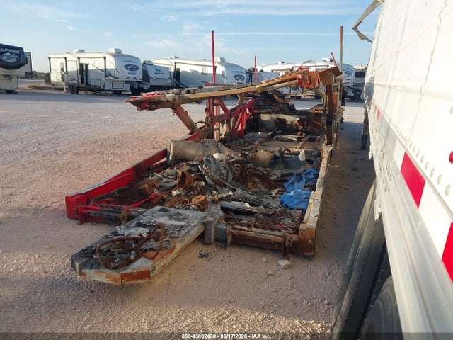 Cottrell Inc Cottrell Inc 2018 5E0AA1440JG069901 Image 4