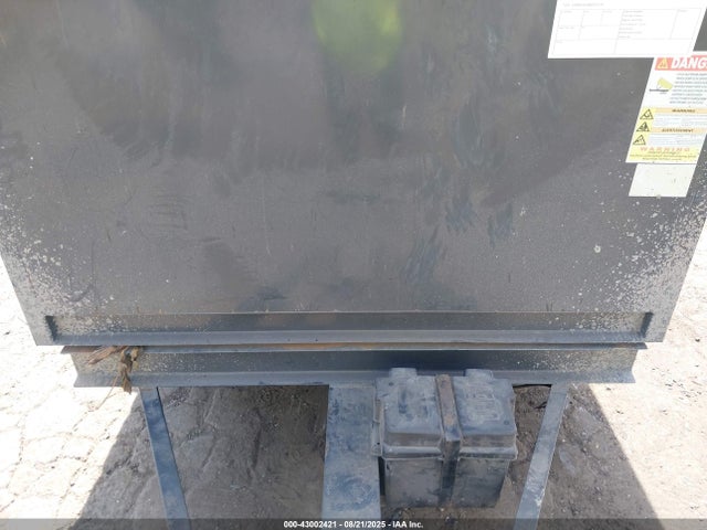 1H9BD1028RB755279 Htrl Trailer