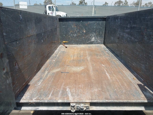 1H9BD1028RB755279 Htrl Trailer