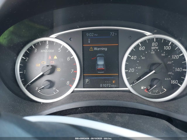 Nissan 2019 2019 3N1AB7AP1KY379153 Image 15