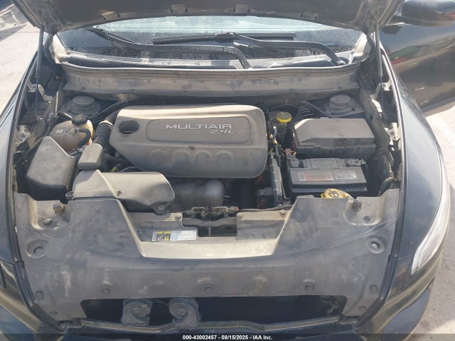 Jeep 2017 2017 1C4PJMDB3HW537162 Image 10
