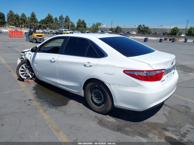4T1BD1FK6GU180711 Toyota 2ar-fxe+2jm