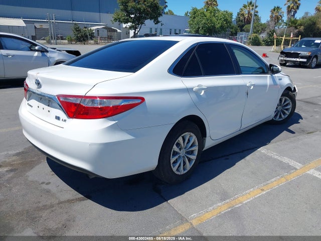 4T1BD1FK6GU180711 Toyota 2ar-fxe+2jm