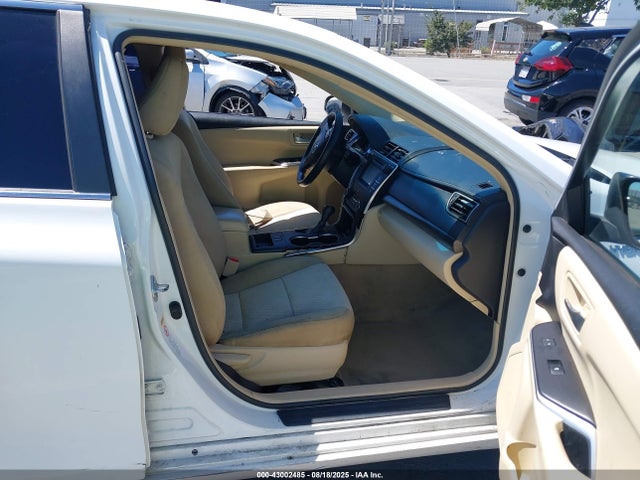 4T1BD1FK6GU180711 Toyota 2ar-fxe+2jm