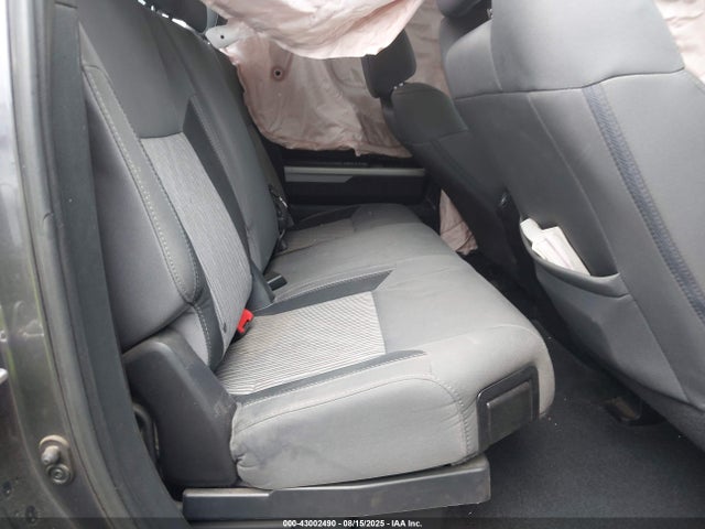 5TFUY5F15HX587807 Toyota 3ur-fe