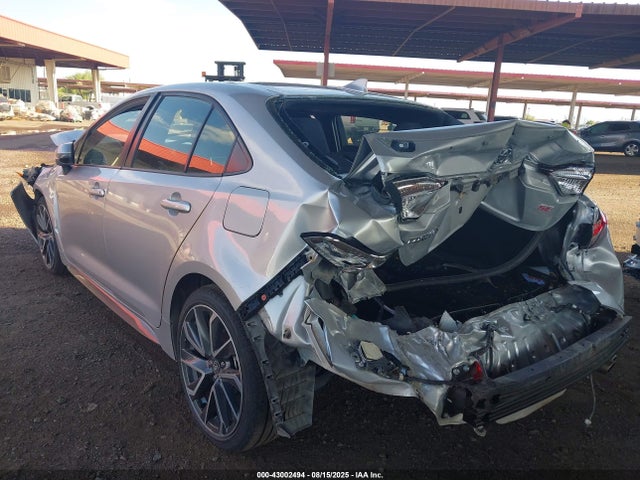 JTDP4MCE5N3504034 Toyota m20a-fks