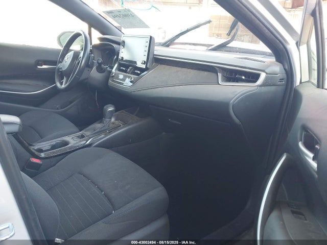 JTDP4MCE5N3504034 Toyota m20a-fks