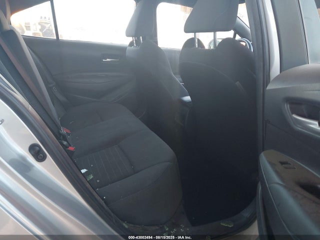 JTDP4MCE5N3504034 Toyota m20a-fks