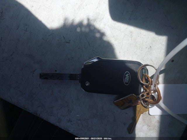 3KPF24AD1ME401311 KIA mpi nu