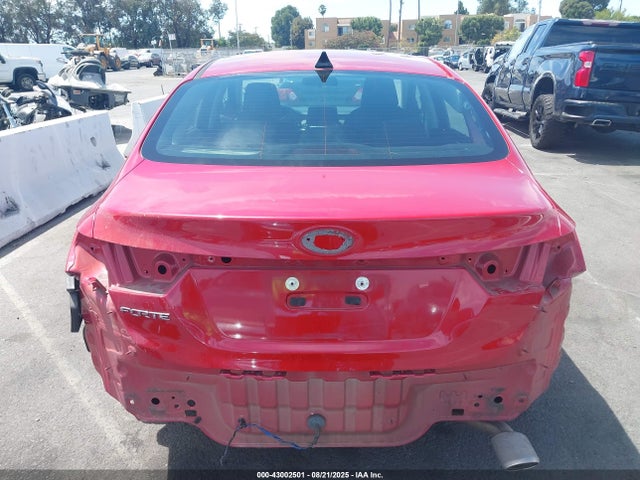 3KPF24AD1ME401311 KIA mpi nu