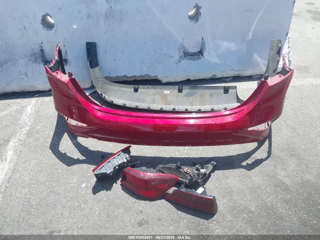 3KPF24AD1ME401311 KIA mpi nu