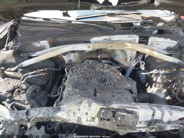 2013 AUDI Q5 WA1LFAFP4DA087496 Photo 9