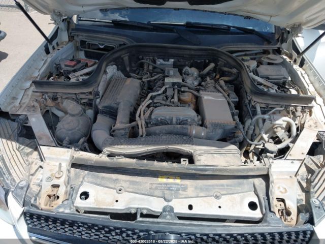 2018 MERCEDES-BENZ GLC 300 COUPE WDC0J4KB9JF321921 Photo 9